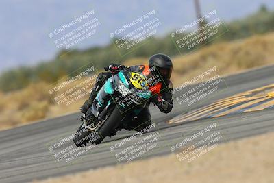 media/Feb-07-2025-CVMA Friday Practice (Fri) [[7034960ba2]]/3-Racer 3-NRS/Session 4 (Turn 16)/